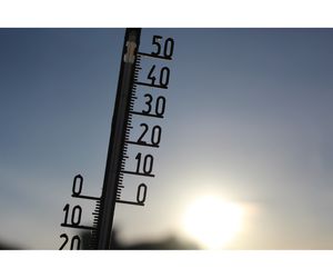 Golpe de calor: Los 3 alimentos que ayudan a prevenirlo y que no deben faltar en tu nevera