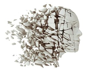 ¿Qué es la neuropsicología y qué trata?