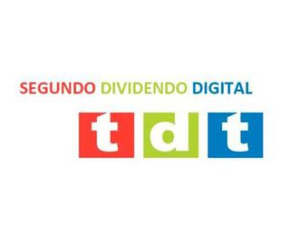 Segundo Dividendo Digital