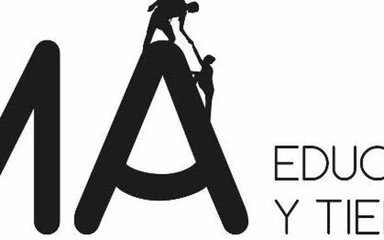 Imagen 2 de la galería