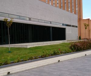 Construcción