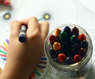 ESTANCIA SIN CLASES PARA JÓVENES EN IRLANDA: Cursos de Oxford School of English