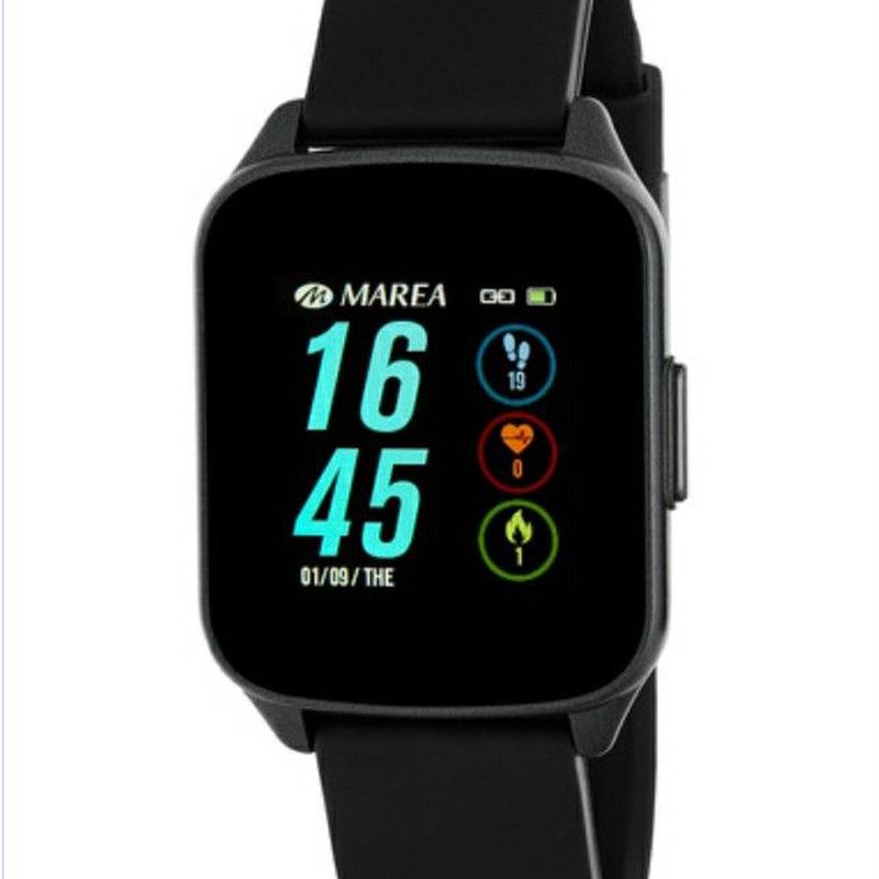Marea Smart. Ref: B: 59001/1: Catálogo de Joyería Izquierdo