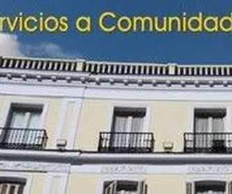 Impermeabilizaciones de cubiertas: Servicios de Obras y Reformas El Paleta.com