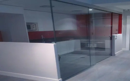 Imagen 4 de la galería