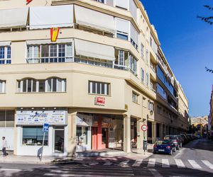 Empresa de instalaciones de gas en Badajoz con tarifas asequibles