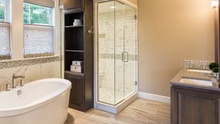 Imagen de Productos y servicios - Azulejos