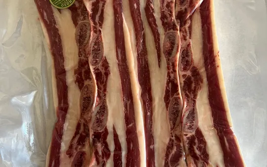 Imagen 4 de la galería