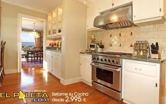 Imagen 1 de la galería