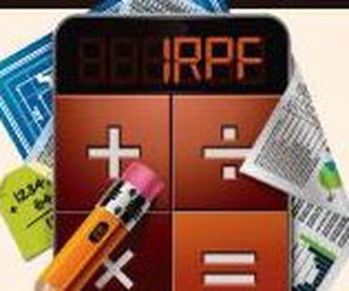50 ideas para rebajar el IRPF