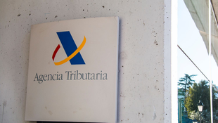 Imagen de Servicios - Declaración de Renta