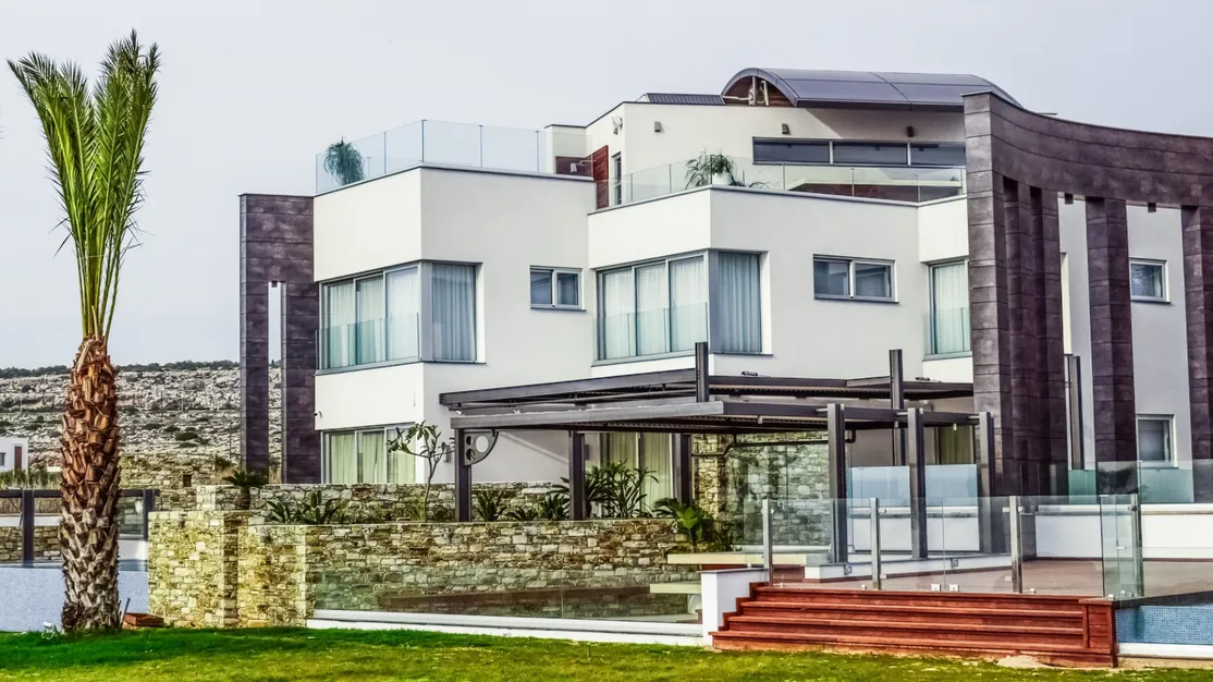 asg_villa_lujo_002