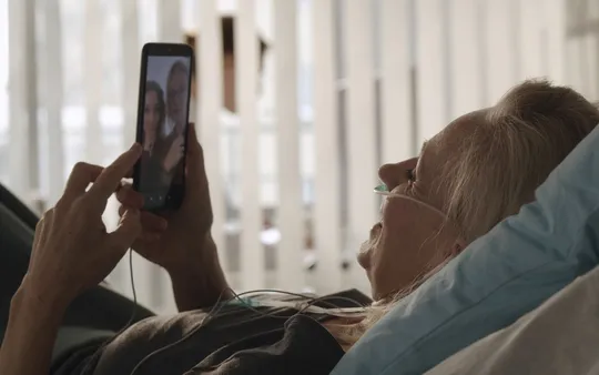 Imagen 1 de la galería