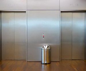 Inspecciones periódicas de ascensores y montacargas