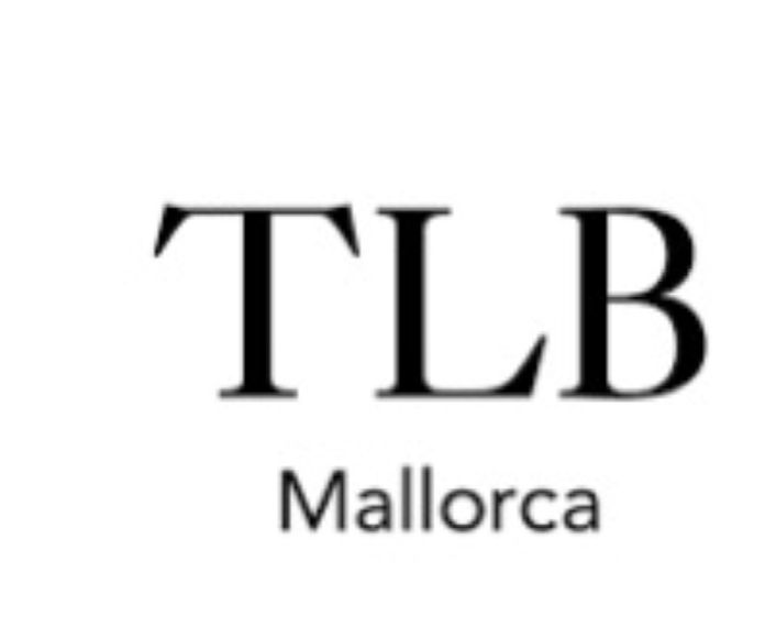 TLB Mallorca: Productos de Tubet Zapateros