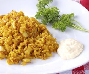 ¿No sabes dónde comer en la autovía de Valencia?