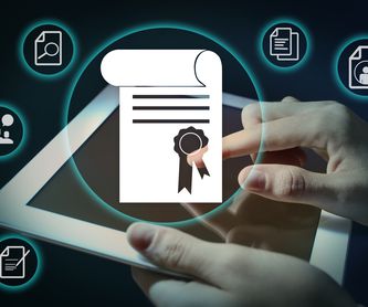 TRADUCCIÓN DE INFORMES MÉDICOS Y PERICIALES.: TRADUCCIONES- INTERPRETACIONES de Traducciones Bonjour