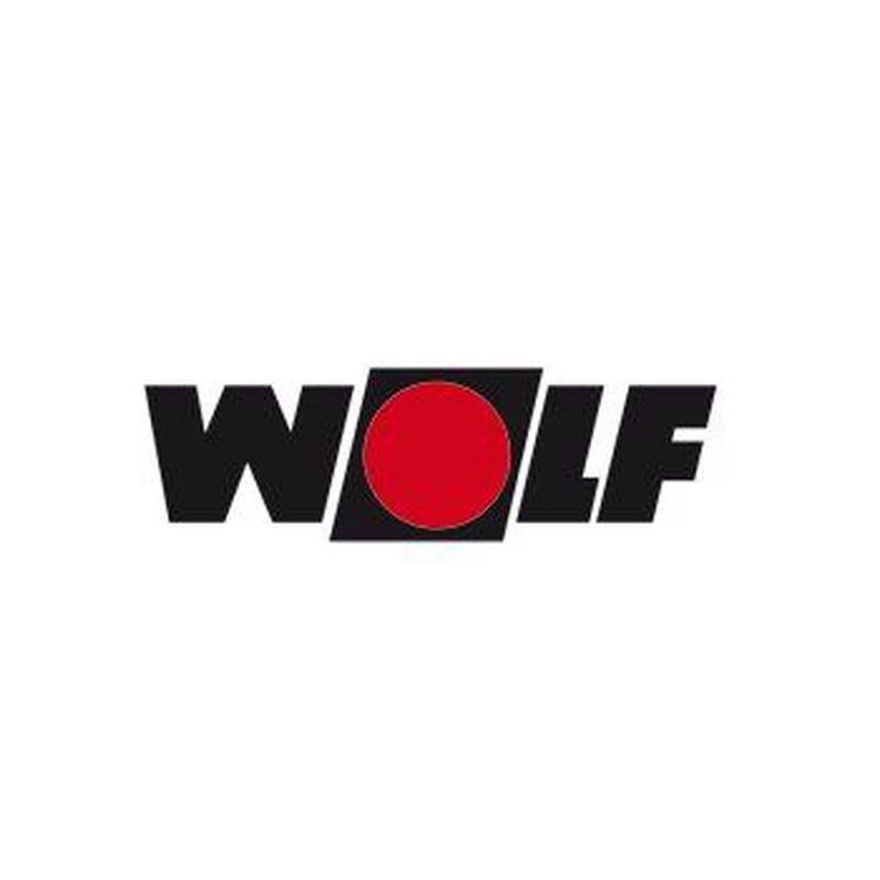 Wolf FGB-K28