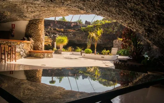 Imagen 6 de la galería