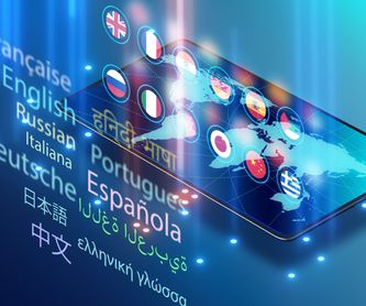 TRADUCTION ET INTERPRÉTATION ASSERMENTÉES.: TRADUCTIONS-INTERPRÉTATIONS de Traducciones Bonjour
