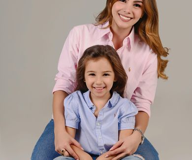 Estrategias asertivas para niños: Cómo ayudarles a expresarse con confianza. Parte II