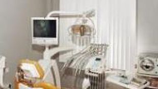 Imagen de Tratamientos - Odontopediatría