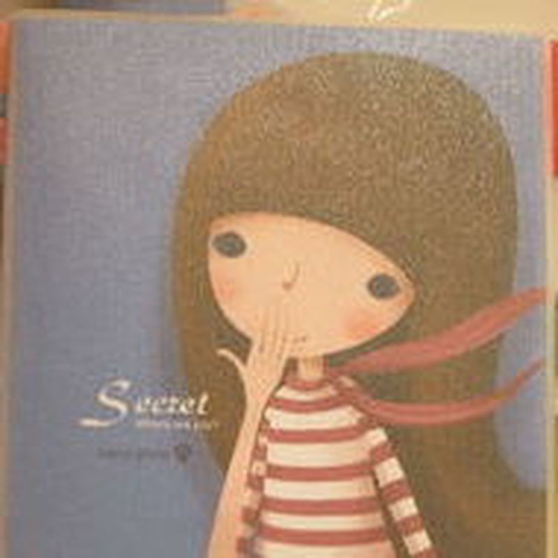 Secret. Where sae you