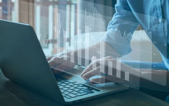 Imagen 6 de la galería