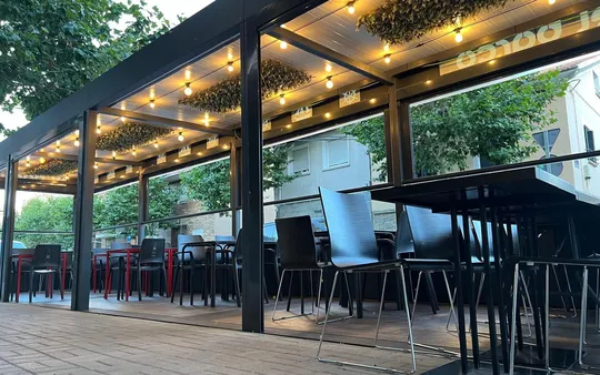 Imagen 5 de la galería