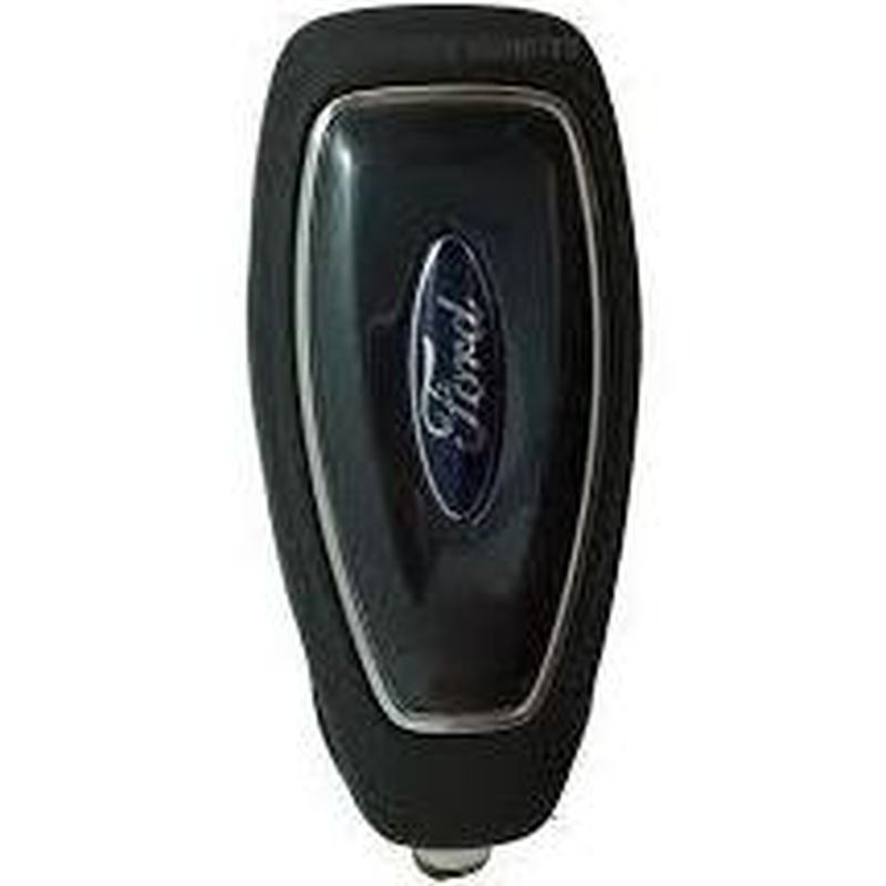 Llave Ford Fiesta, Mondeo, C-Maxx etc. ID 4D, 63: Productos de Zapatería Ideal