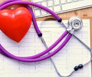 ¿Por qué es esencial el Certificado Médico para renovar tu carnet de conducir?