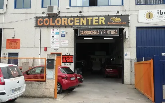 Imagen 2 de la galería