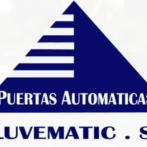Puertas Automaticas en Madrid | Luvematic