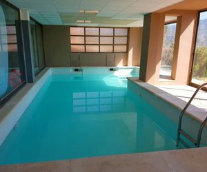Mantenimiento de piscinas en Sant Just Desvern | Piscinas Guillens