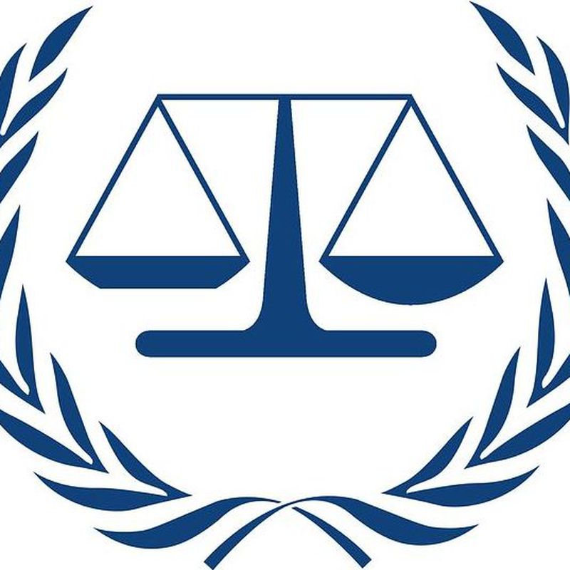 Derecho civil: Servicios de Iker Marcos Angulo