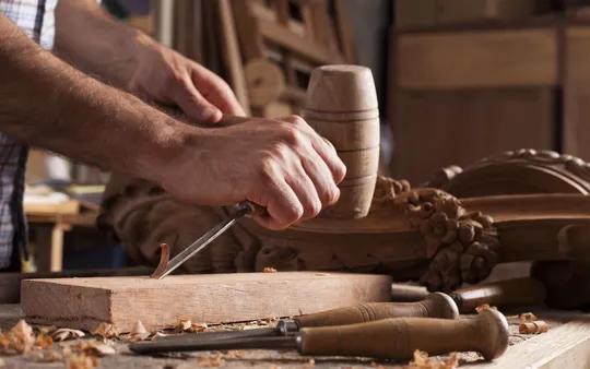 Imagen 1 de la galería