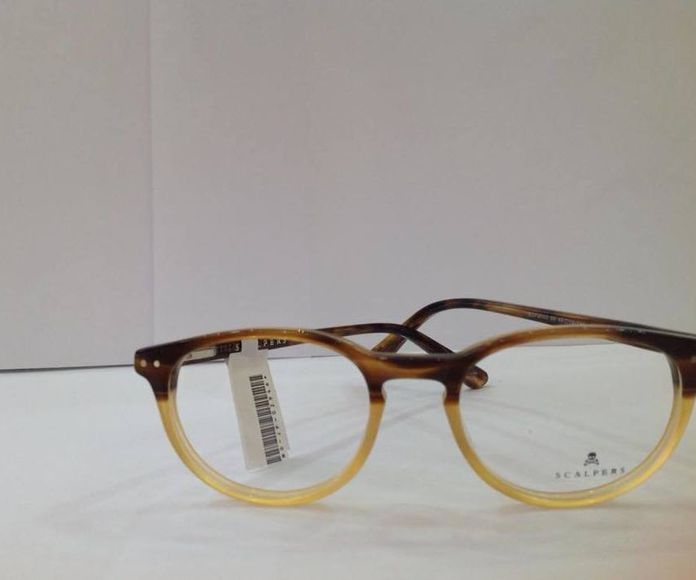 Marcas de moda todas a 79