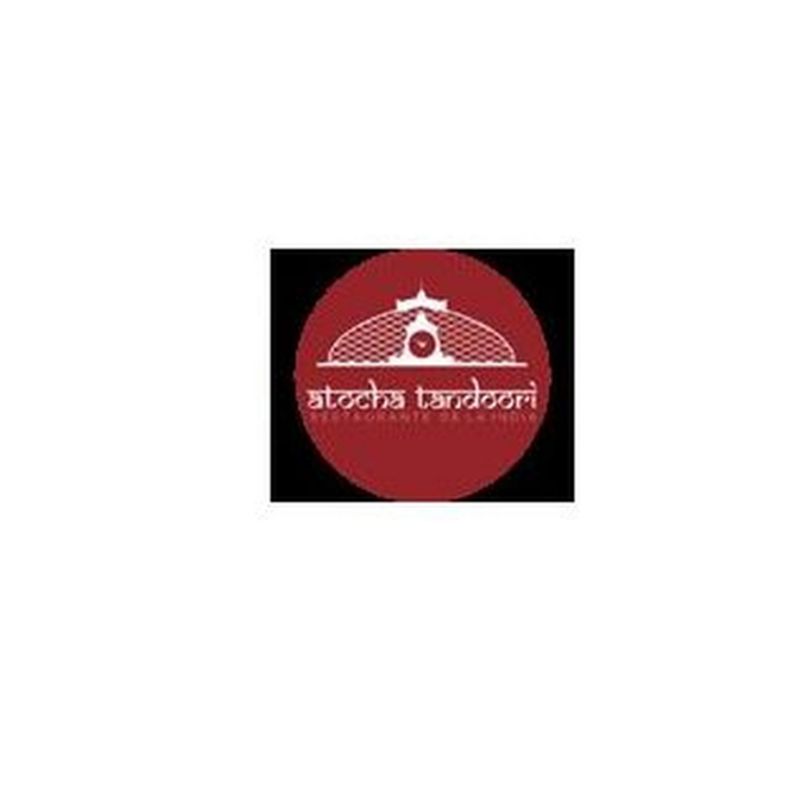 Chicken Pasanda: Carta de Atocha Tandoori Restaurante Indio