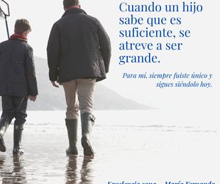 Excelencia Sana: Educar sin Presionar y Acompañar sin Romper