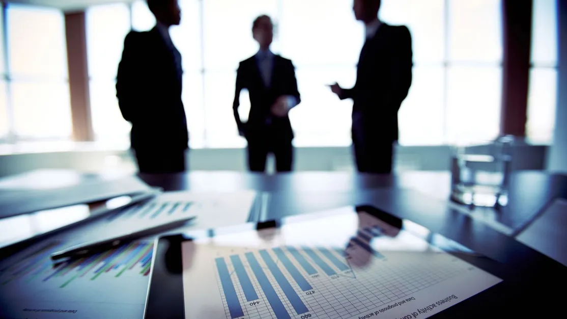 000-asesoria-fiscal-laboral-contable-mercantil-gestoria-2