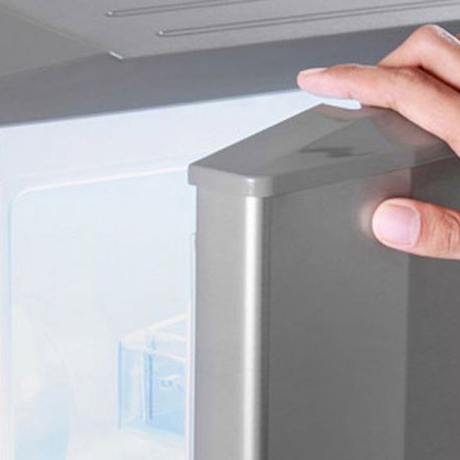 Consejos para ahorrar en el uso del frigorífico
