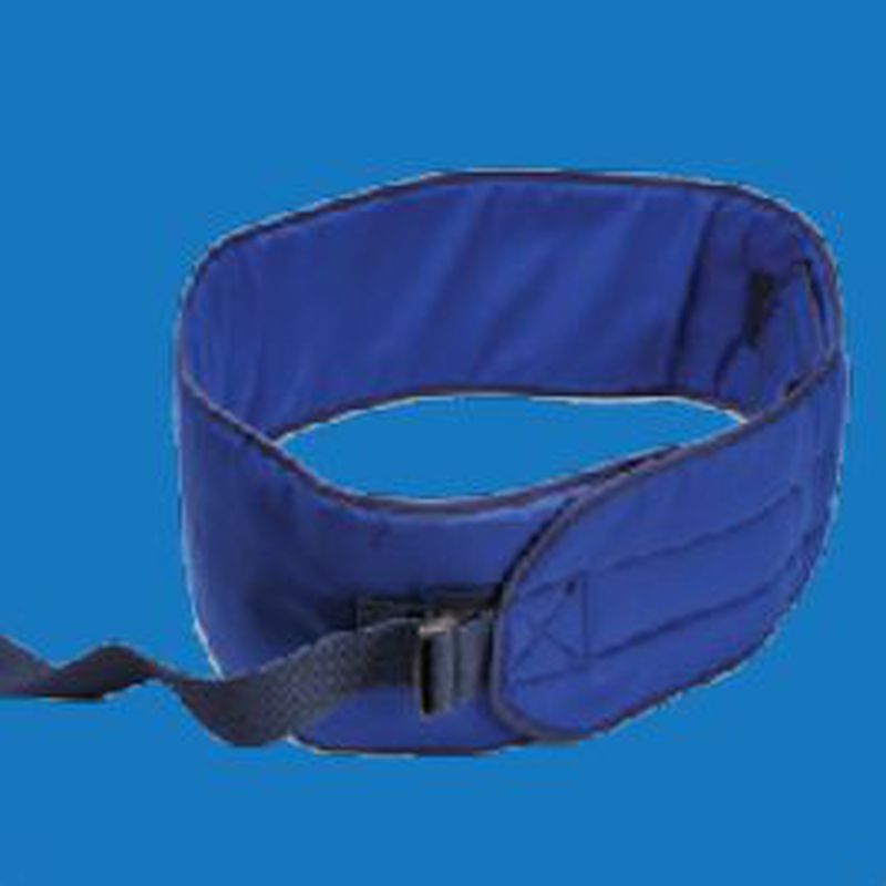 Cinturones de sujeción para silla: Productos de Nin- Net