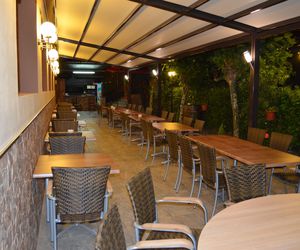 Terraza noche 2