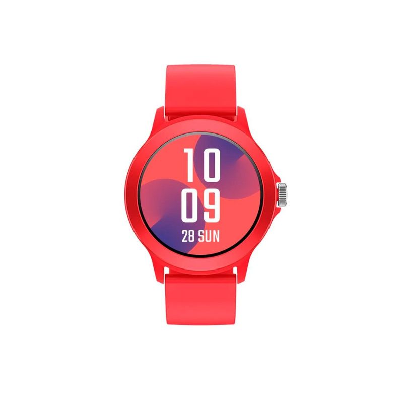 SMARTWATCH SPC SMARTEE DUO VIVO