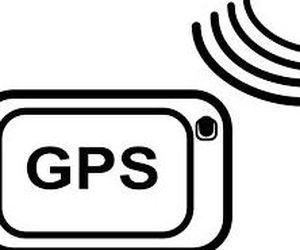GPS
