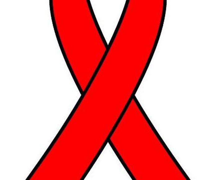 Análisis VIH: Catálogo de Farmacia Monteagudo