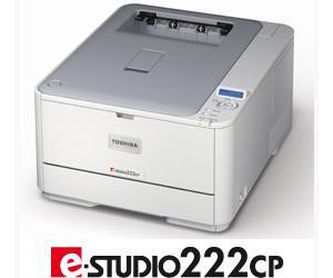 e-STUDIO263CP: Productos de OFICuenca