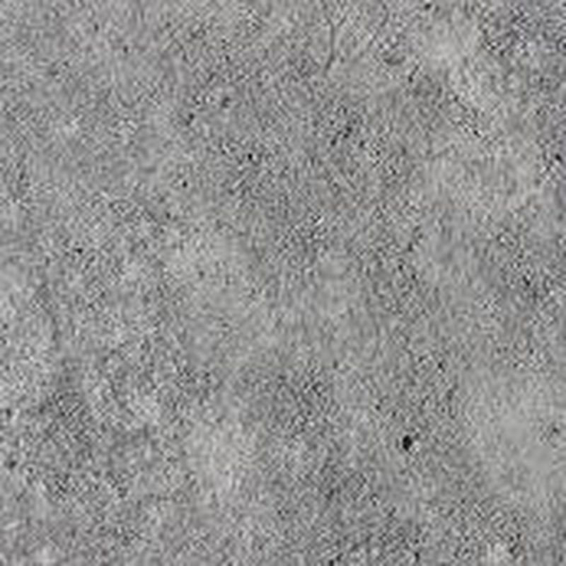Pulido de cemento: Servicios de Servipulidos