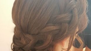 Imagen de Catálogo - Bodas