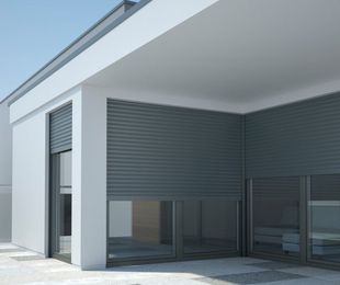 Ahorro energético y confort: La importancia de una instalación correcta de persianas